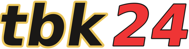 tbk24 โลโก้